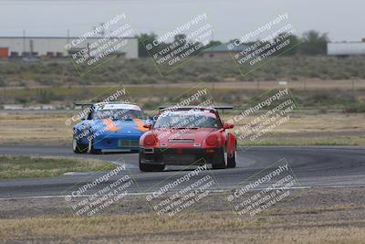 media/May-04-2024-PCA Golden Gate (Sat) [[175910c57a]]/Club Race/Sunrise/